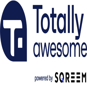 CÔNG TY TNHH TOTALLYAWESOME VIỆT NAM 